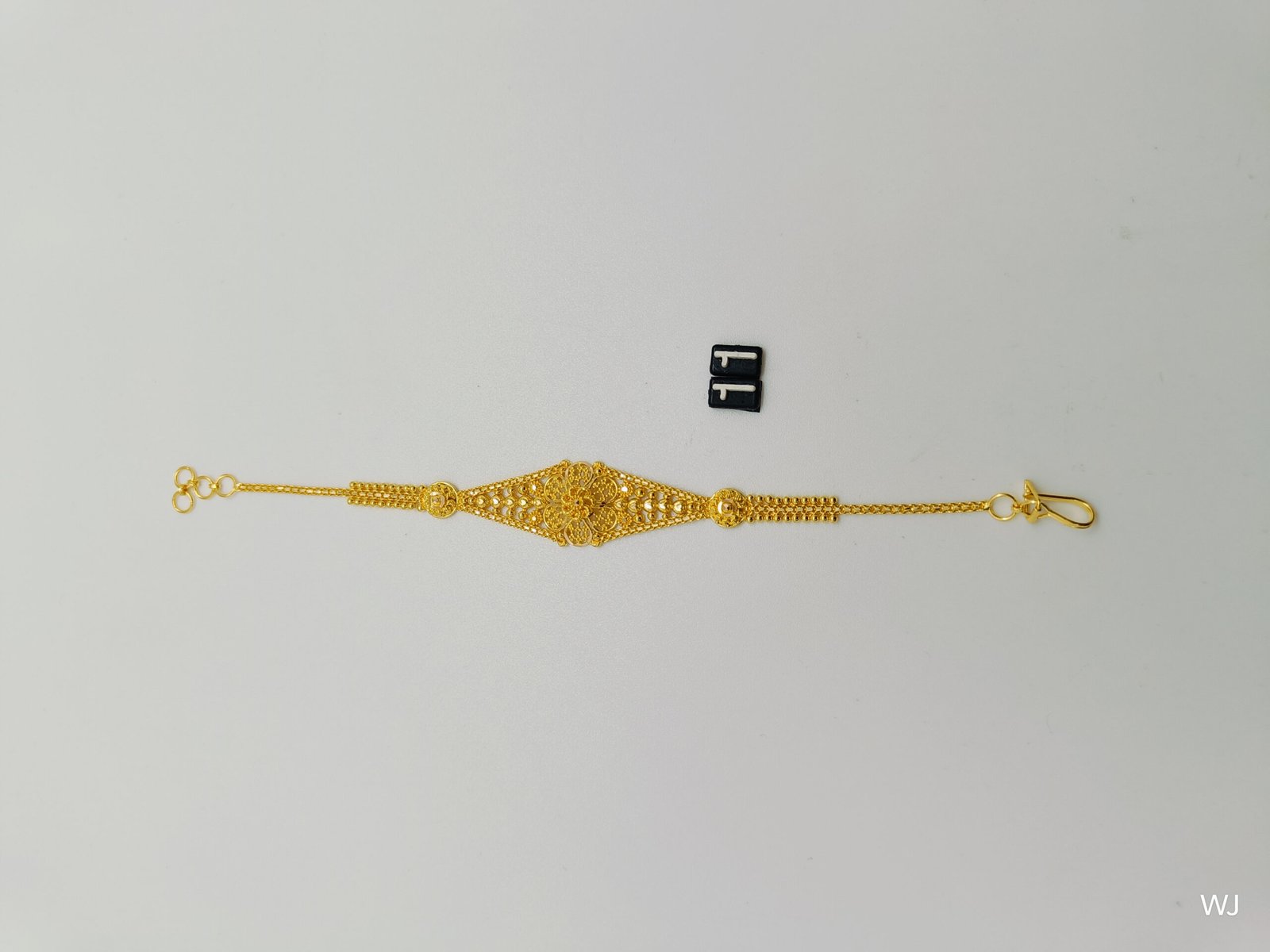 IMG20240823184057.jpg Bracelets - Image 1