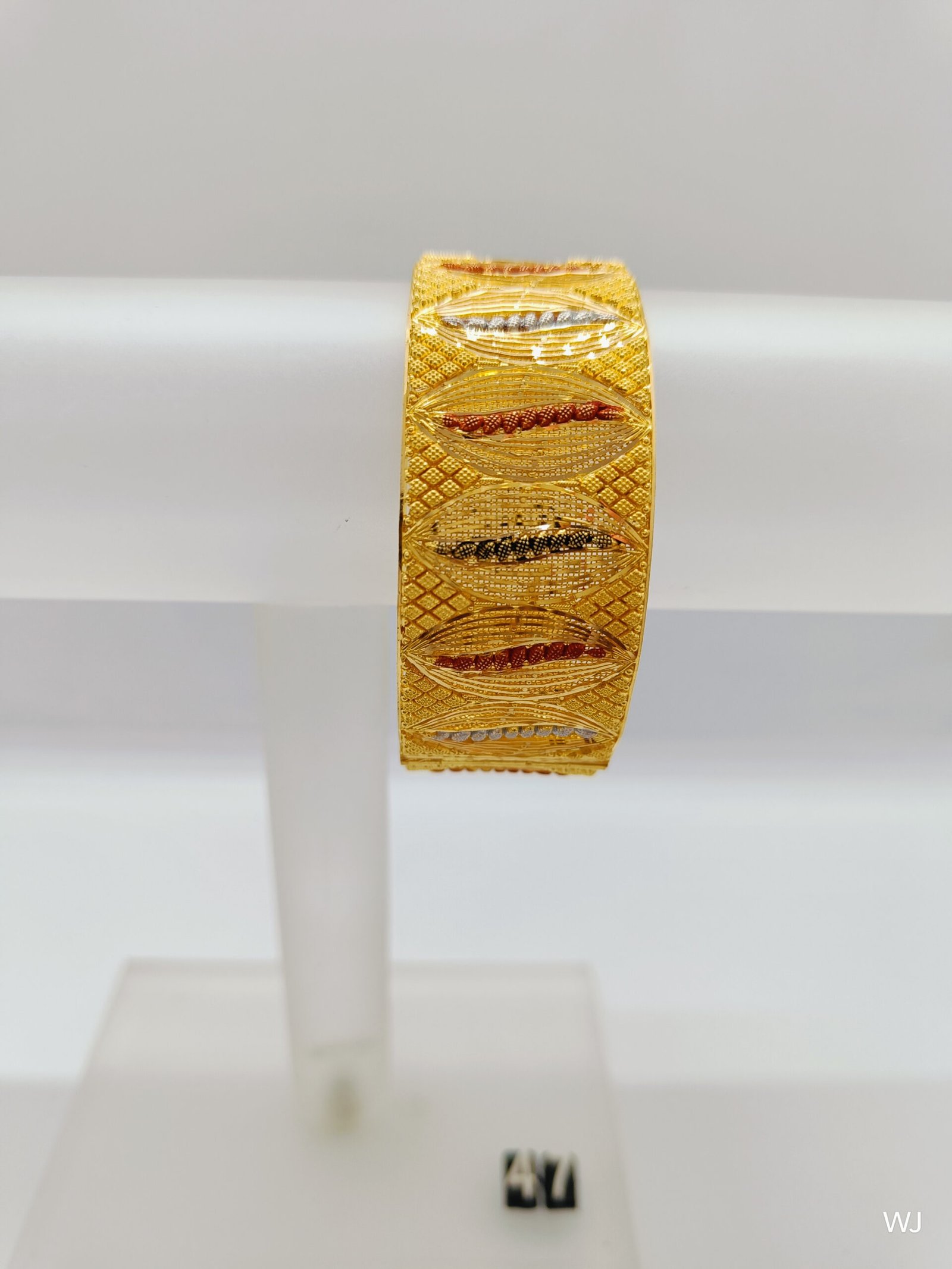 IMG20240827132415.jpg Patla - Image 1