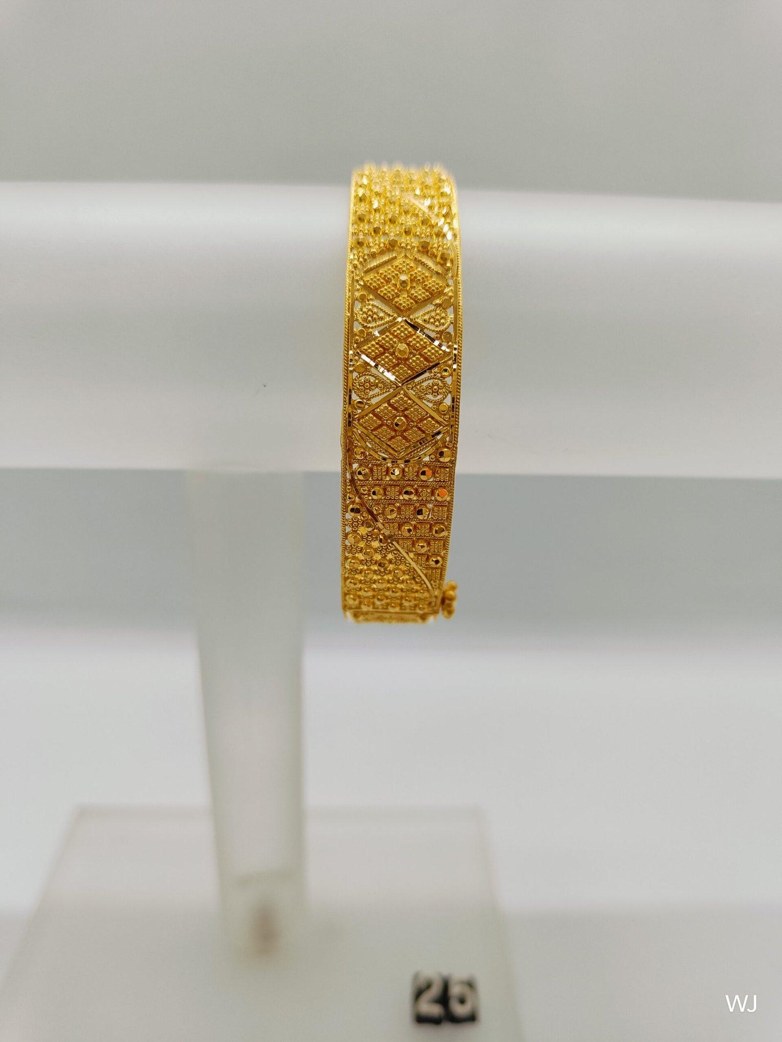 IMG20240827132555.jpg Patla - Image 1