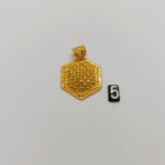 Pendant