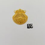 Pendant