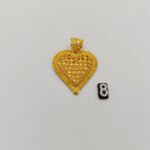 Pendant