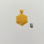 Pendant