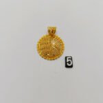 Pendant