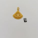 Pendant