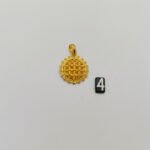 Pendant