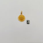 Pendant