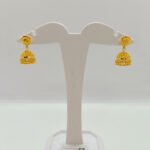 Jhumka