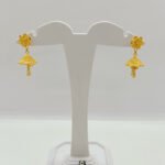 Jhumka
