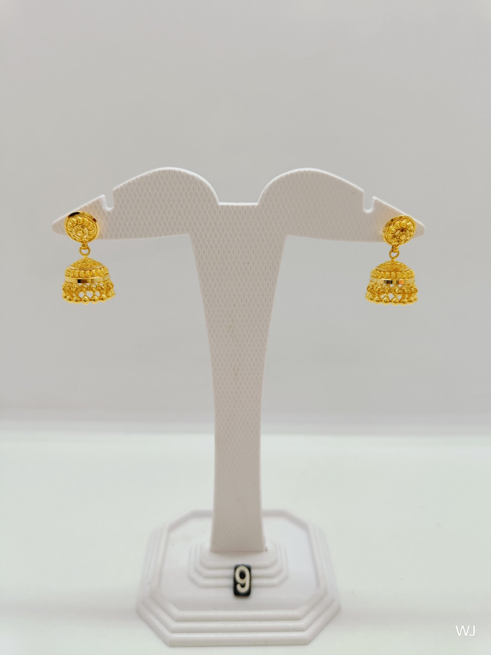 IMG20240829135436.jpg Jhumka - Image 1