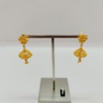Jhumka