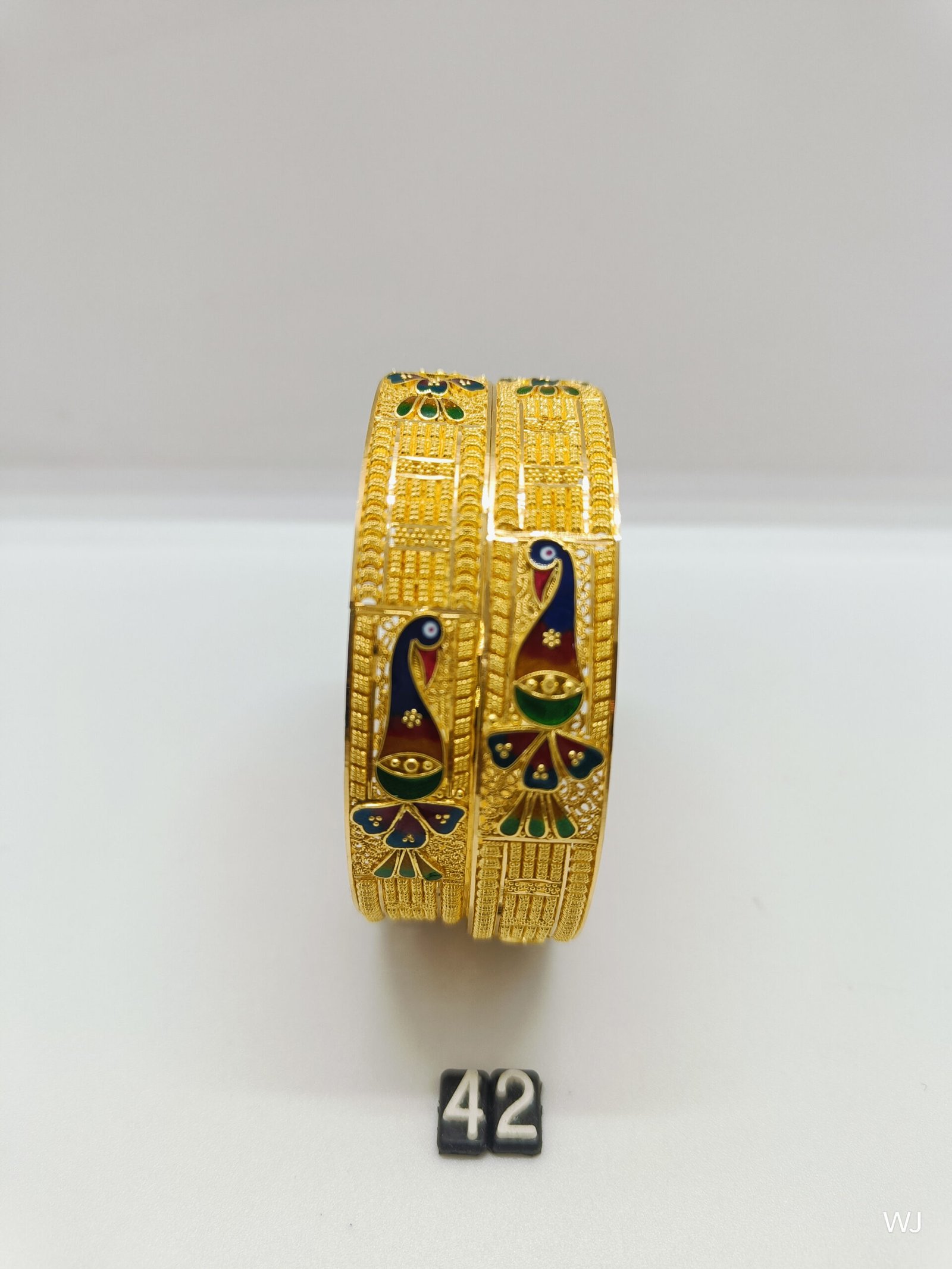 IMG20240829172104.jpg Patla - Image 1