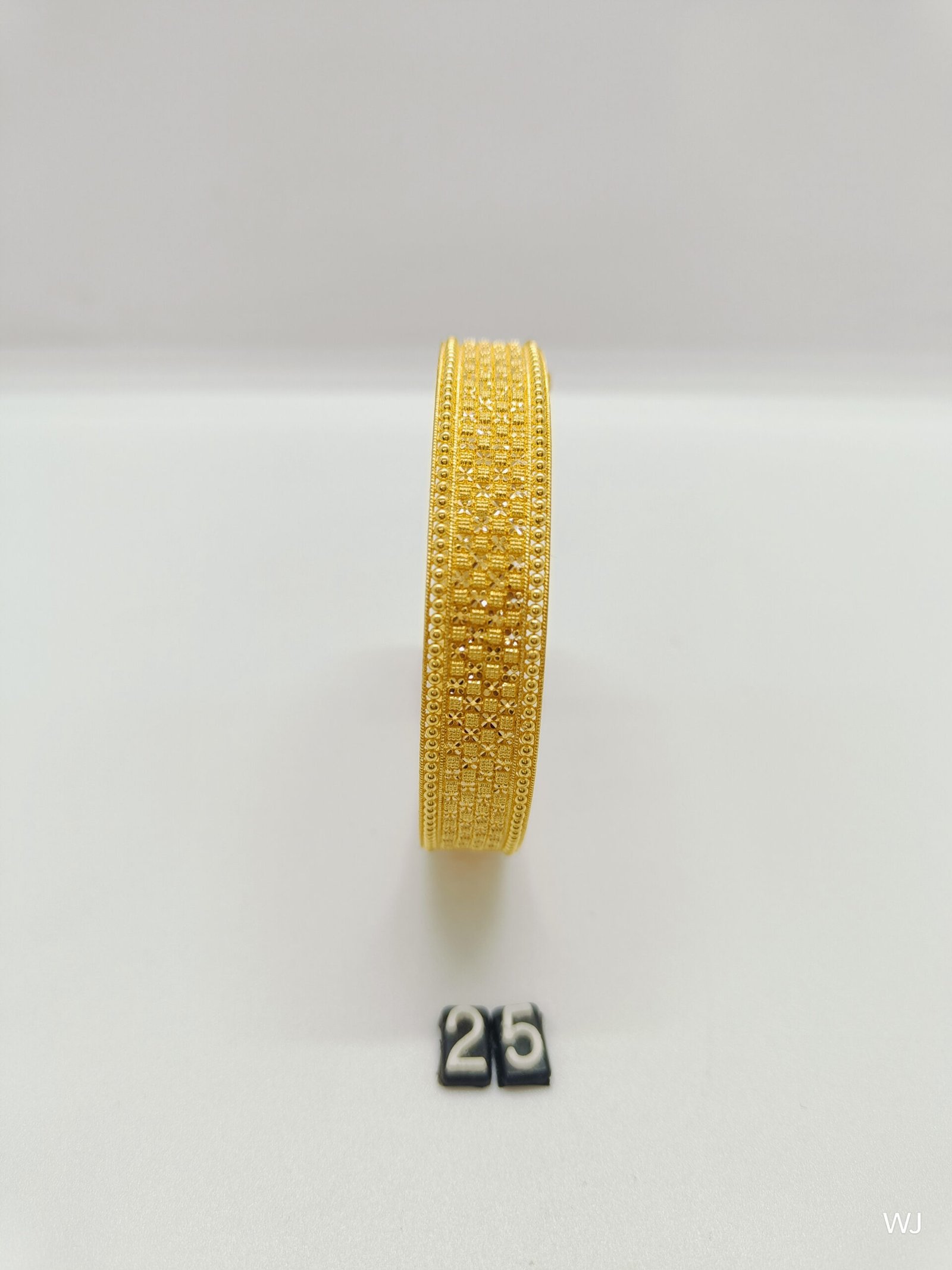 IMG20240829172239.jpg Patla - Image 1