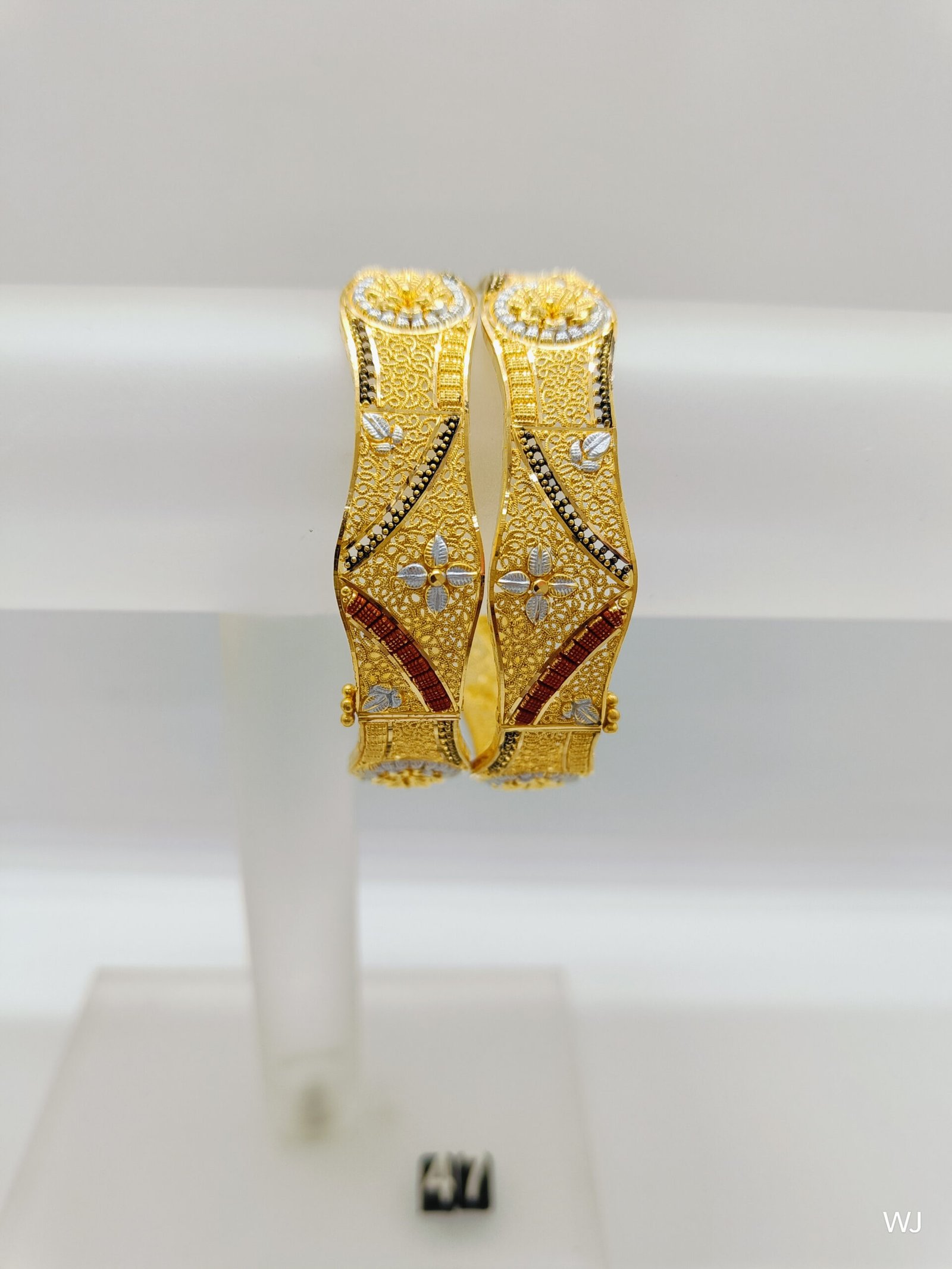 IMG20240831145156.jpg Patla - Image 1