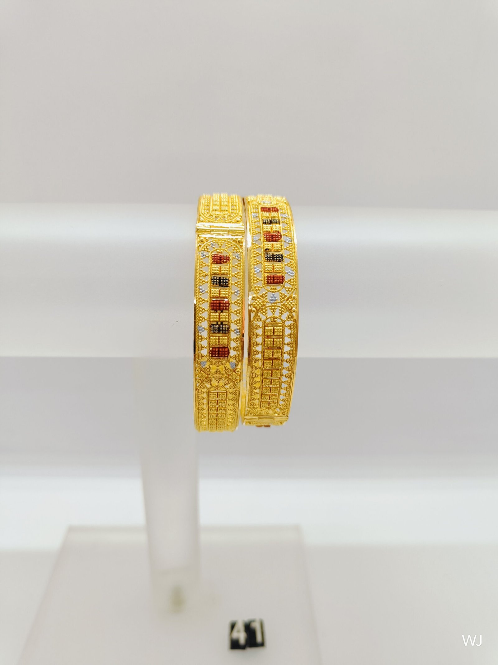 IMG20240831145244.jpg Patla - Image 1