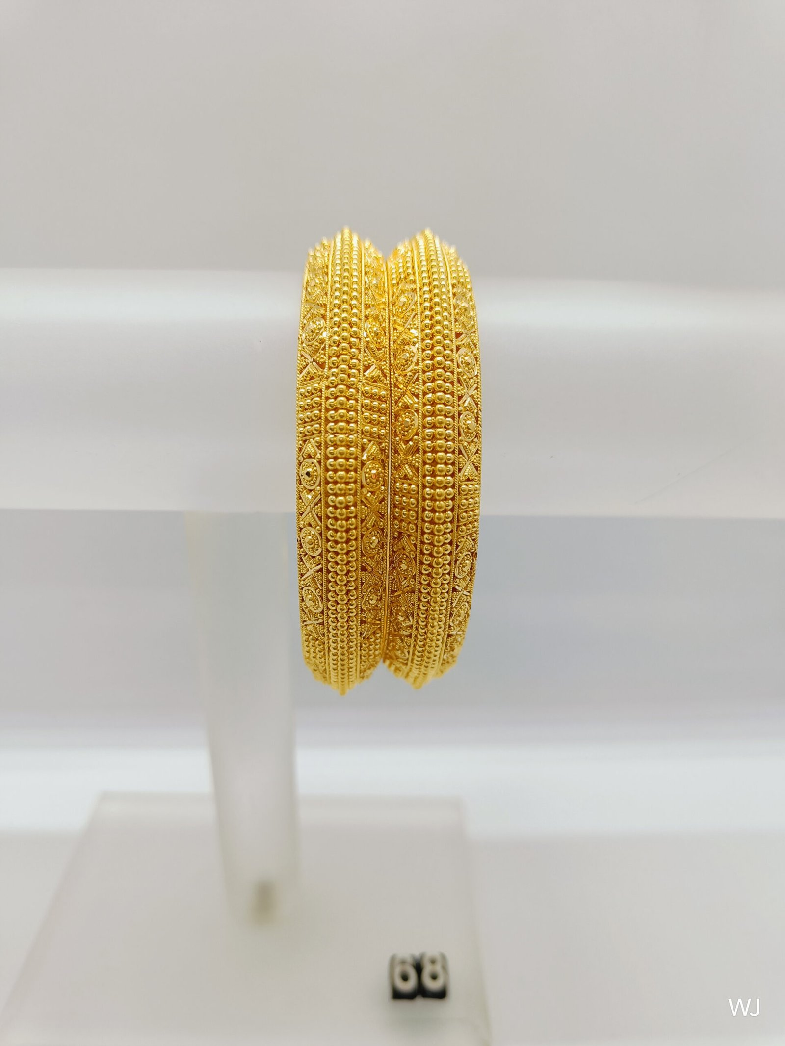 IMG20240831152247.jpg Patla - Image 1