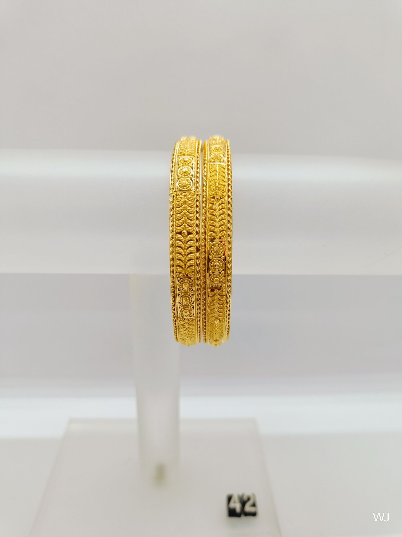 IMG20240831152821.jpg Patla - Image 1