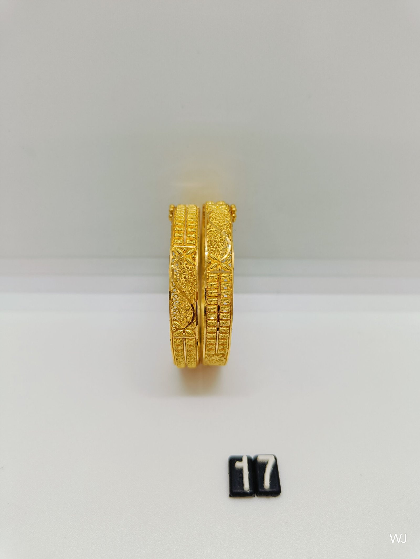 IMG20240831154225.jpg Patla - Image 1