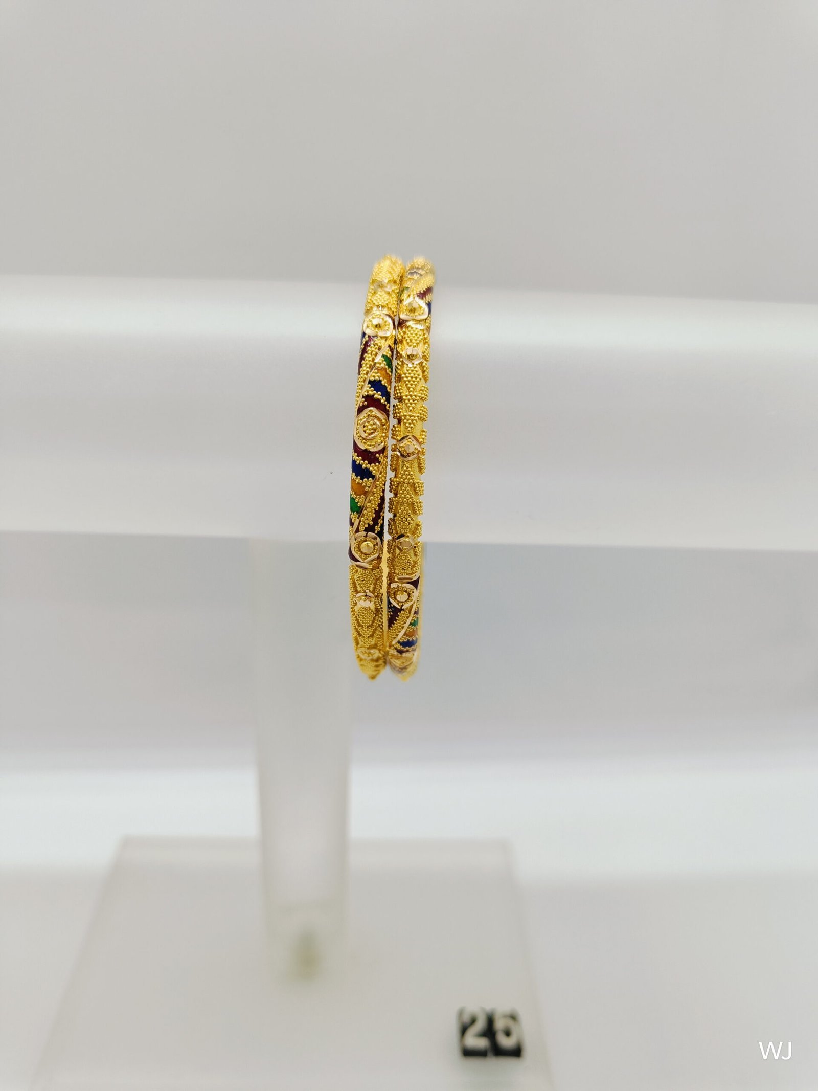 IMG20240907143026.jpg Patla - Image 1