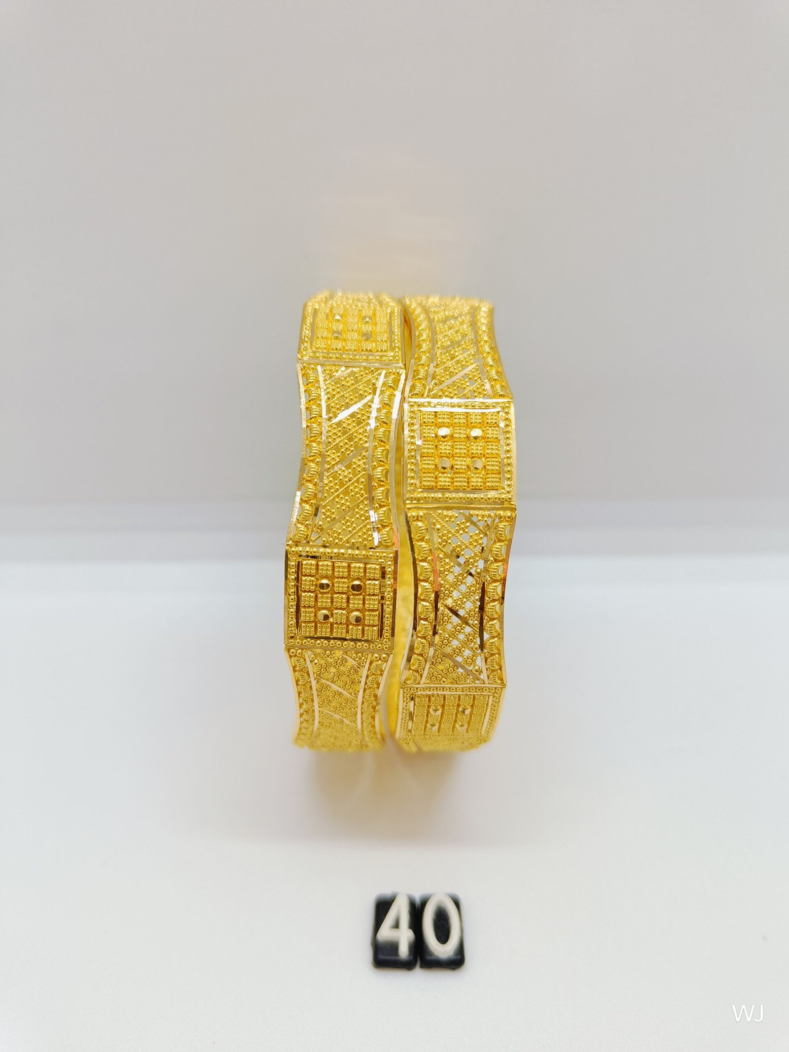 IMG20240916145529.jpg Patla - Image 1