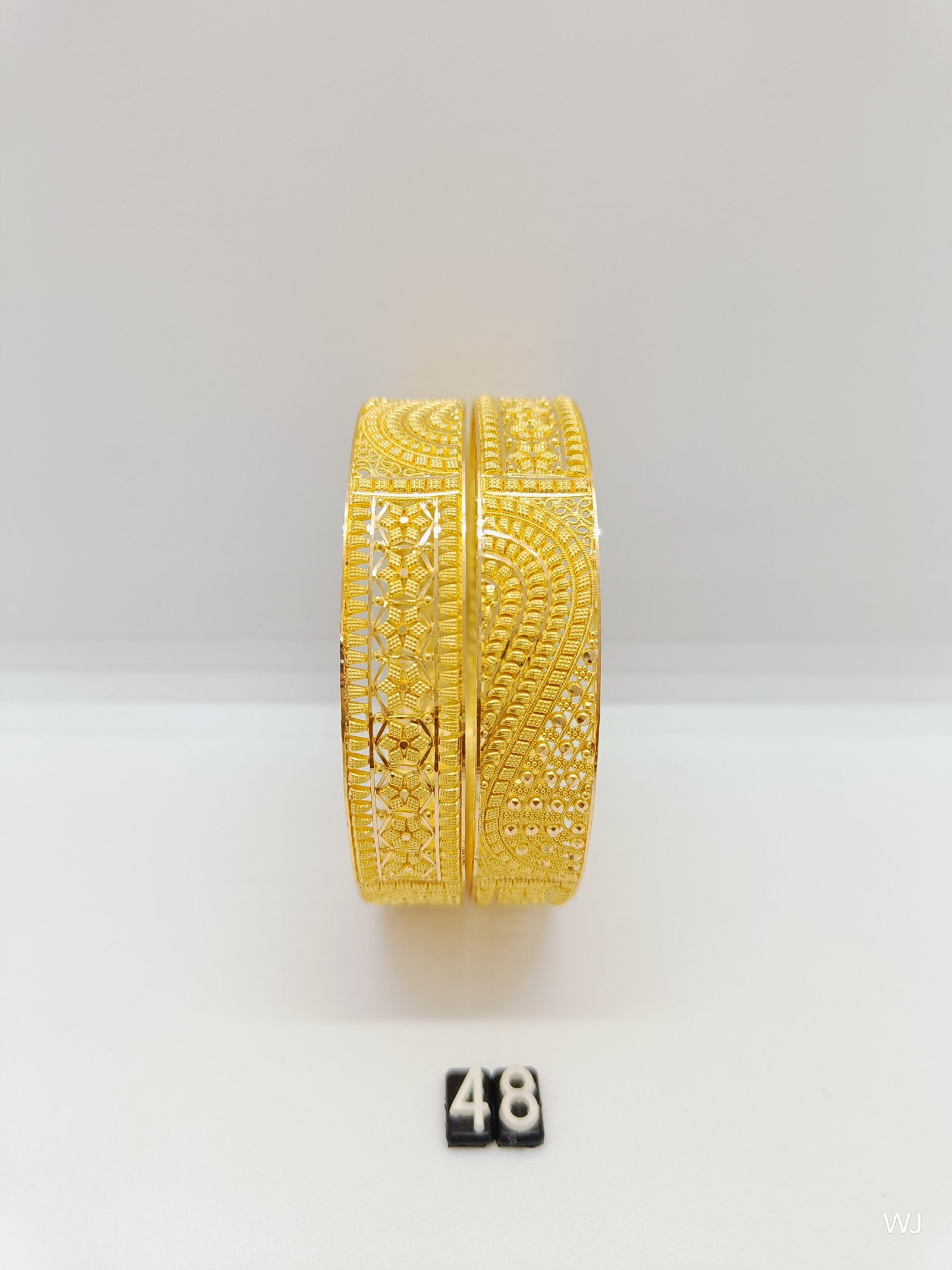 IMG20240927164508.jpg Patla - Image 1