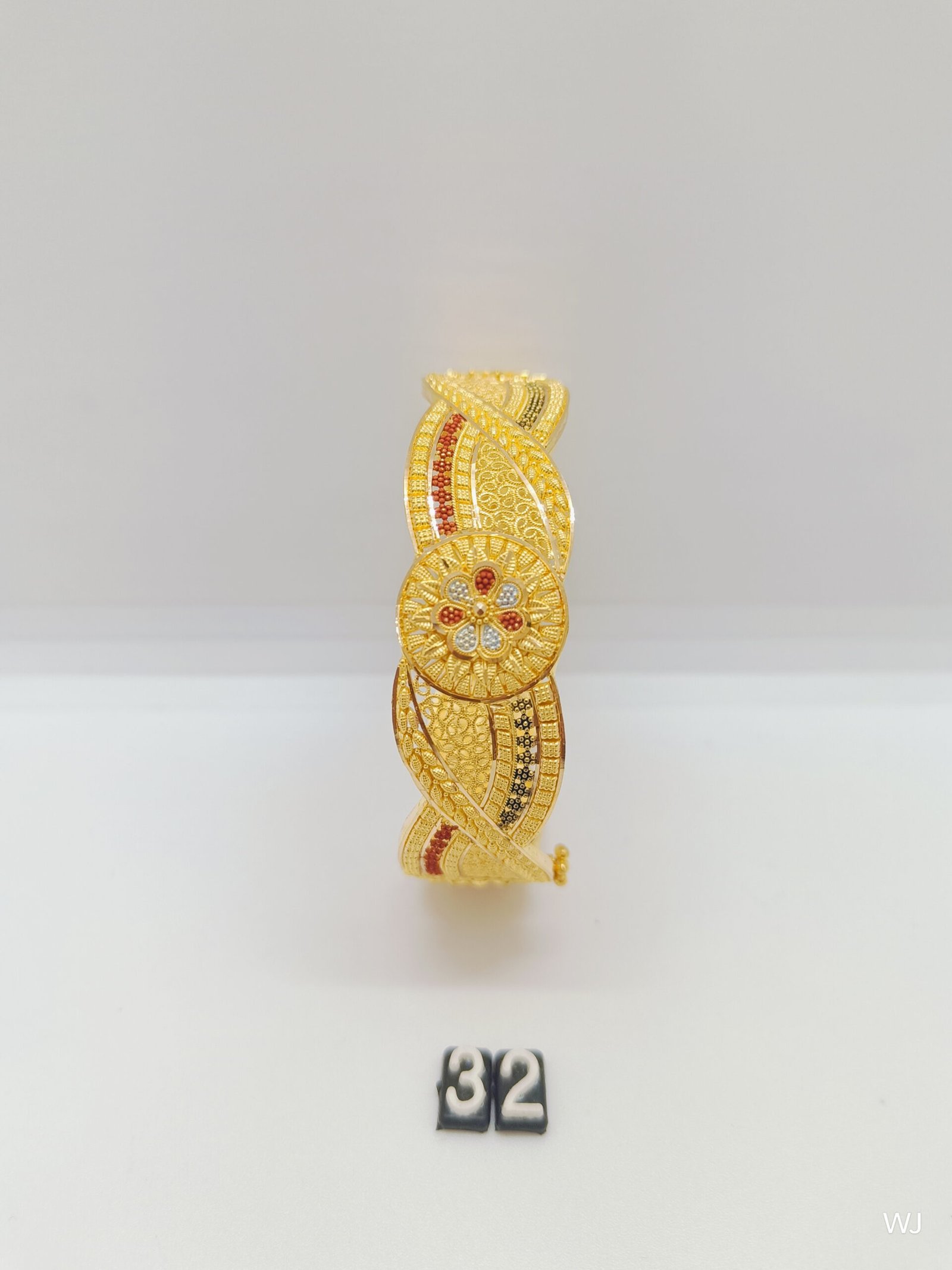 IMG20240927164859.jpg Patla - Image 1