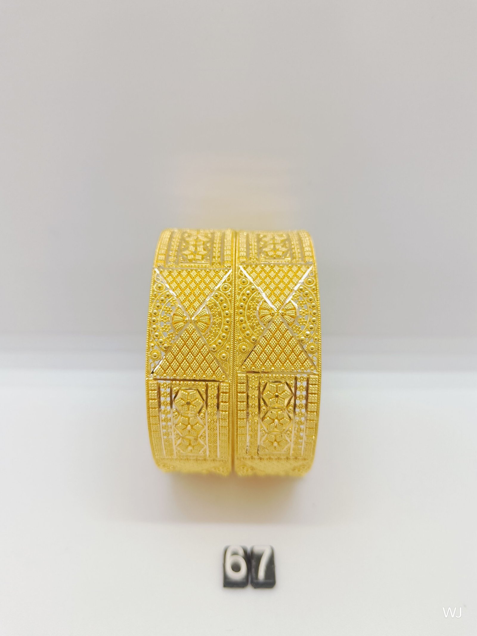 IMG20240927165036.jpg Patla - Image 1