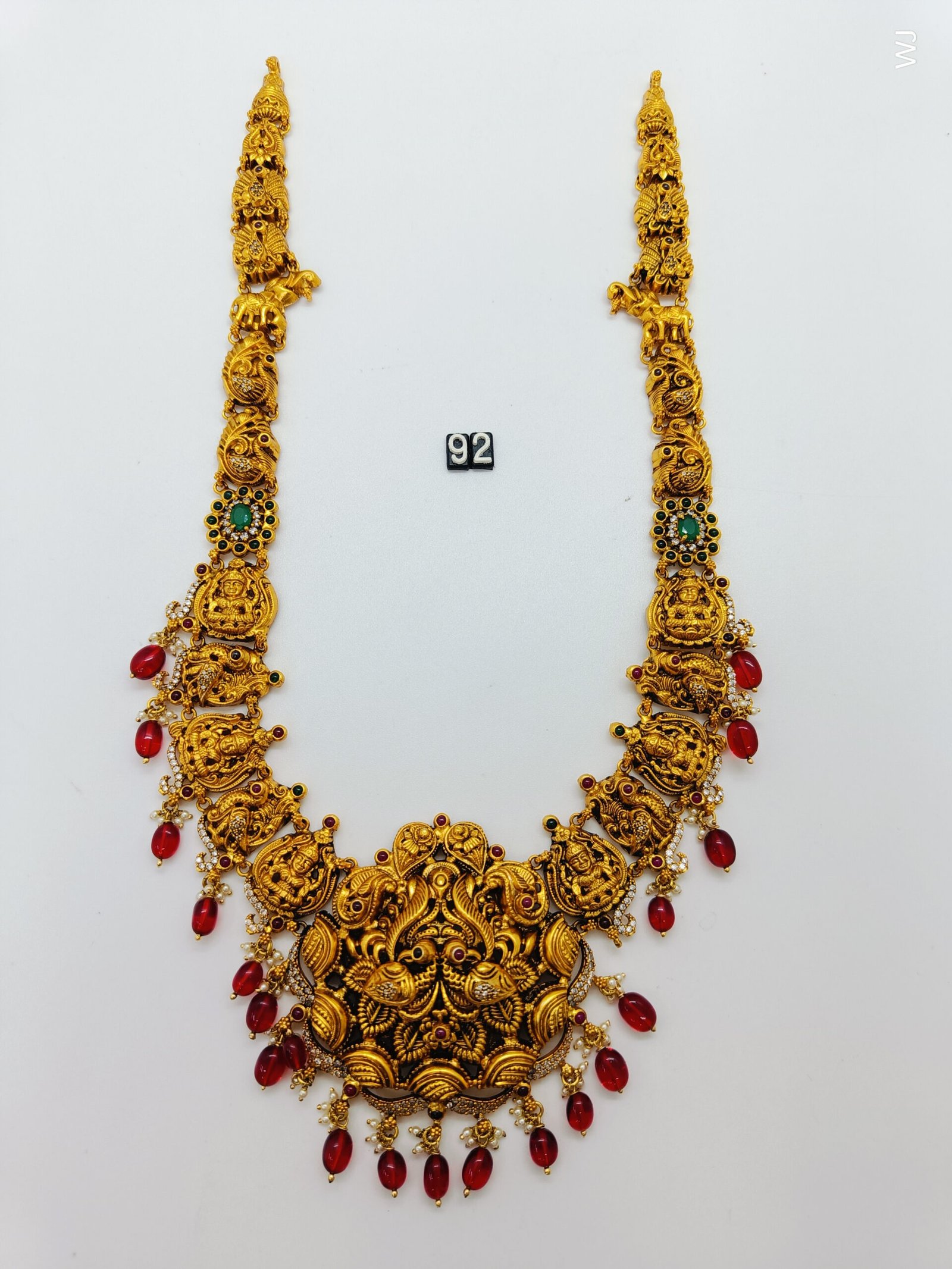 IMG20240927171323.jpg Silver - Image 1