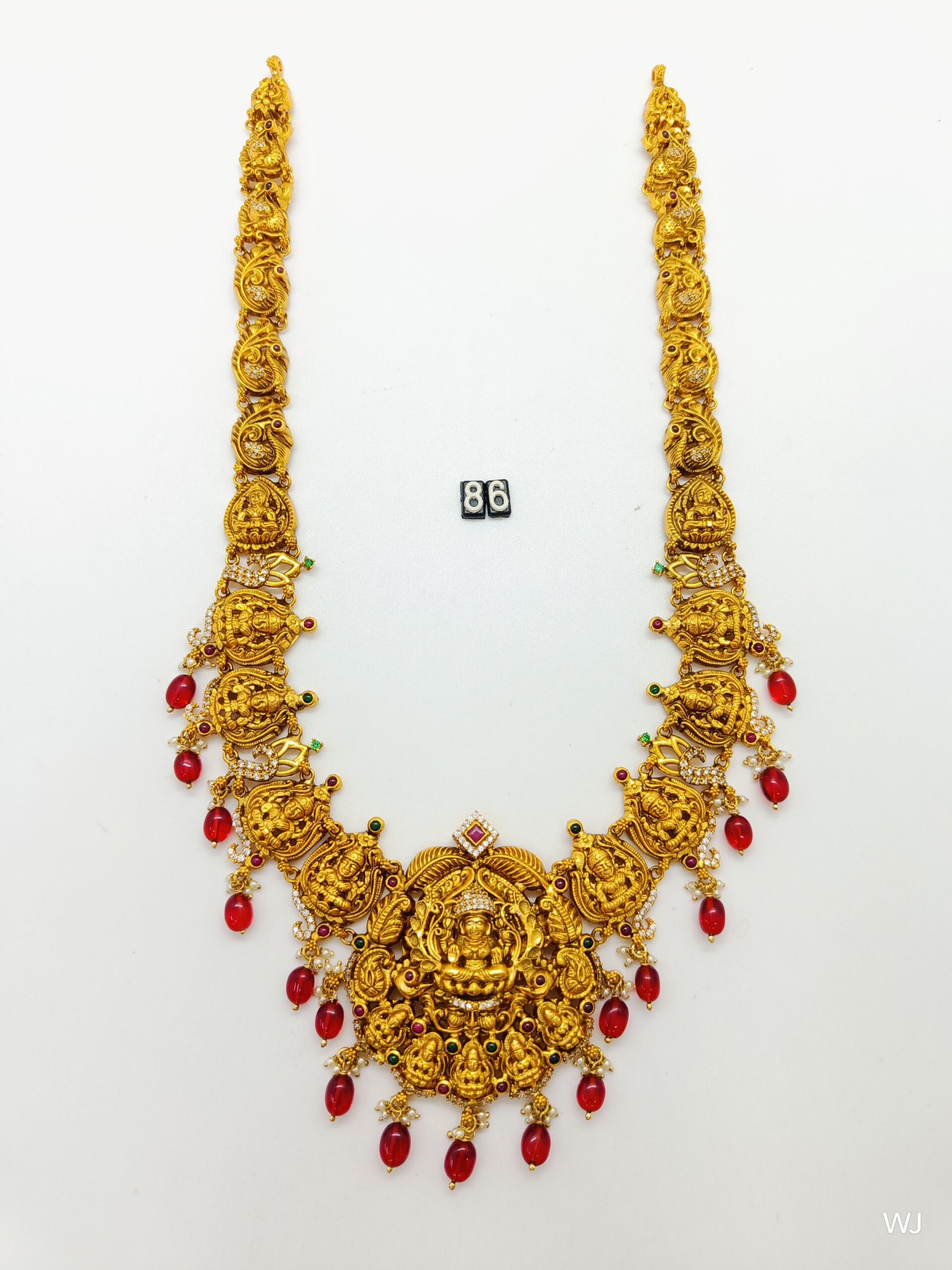 IMG20240927172946.jpg Silver - Image 1