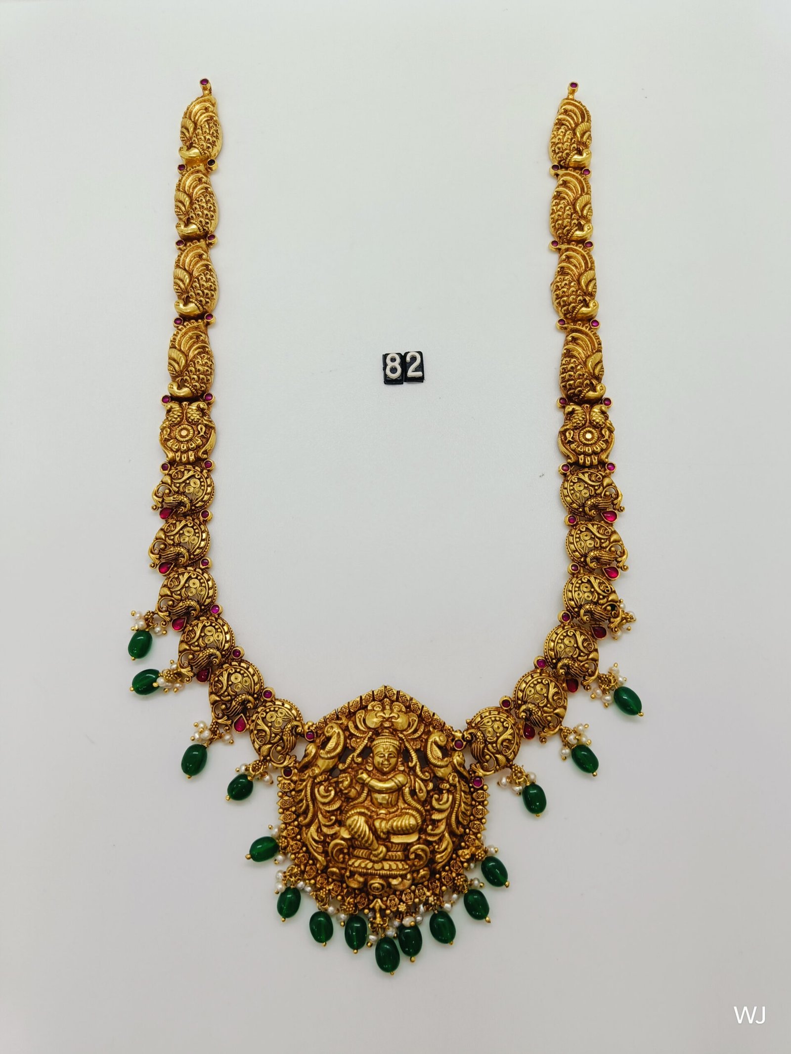 IMG20240927173236.jpg Silver - Image 1