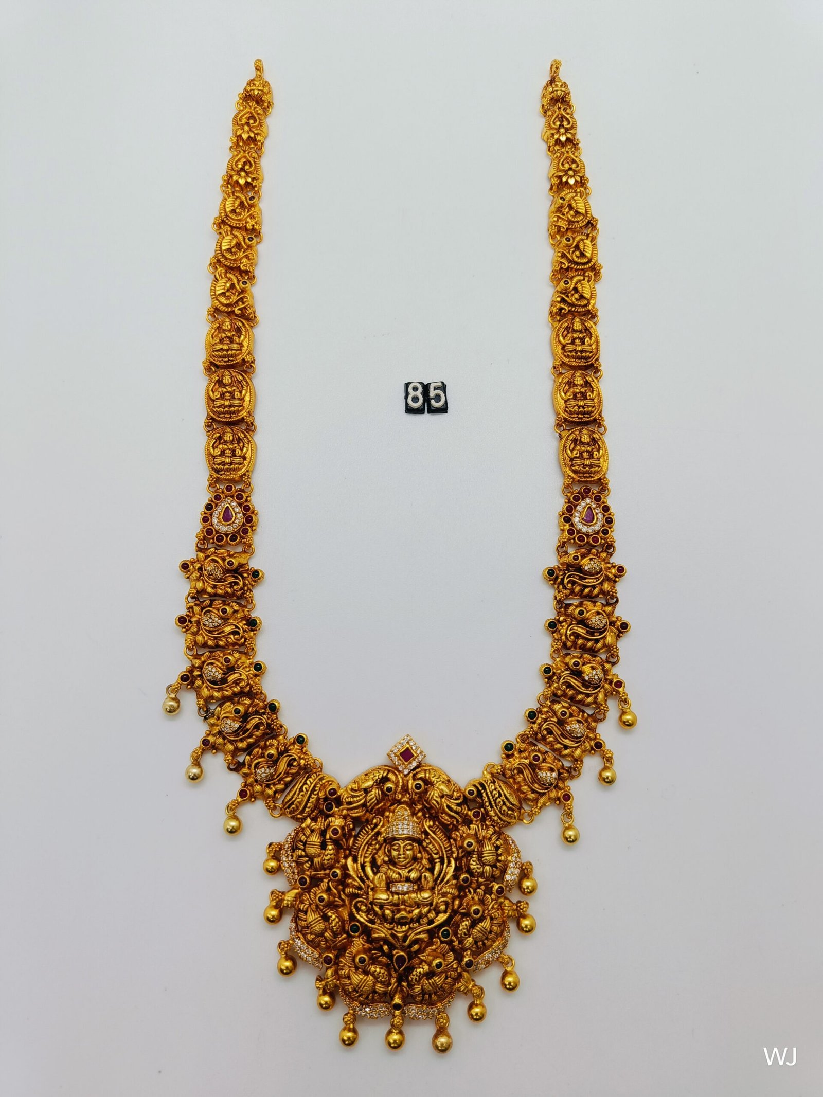 IMG20240927173342.jpg Silver - Image 1