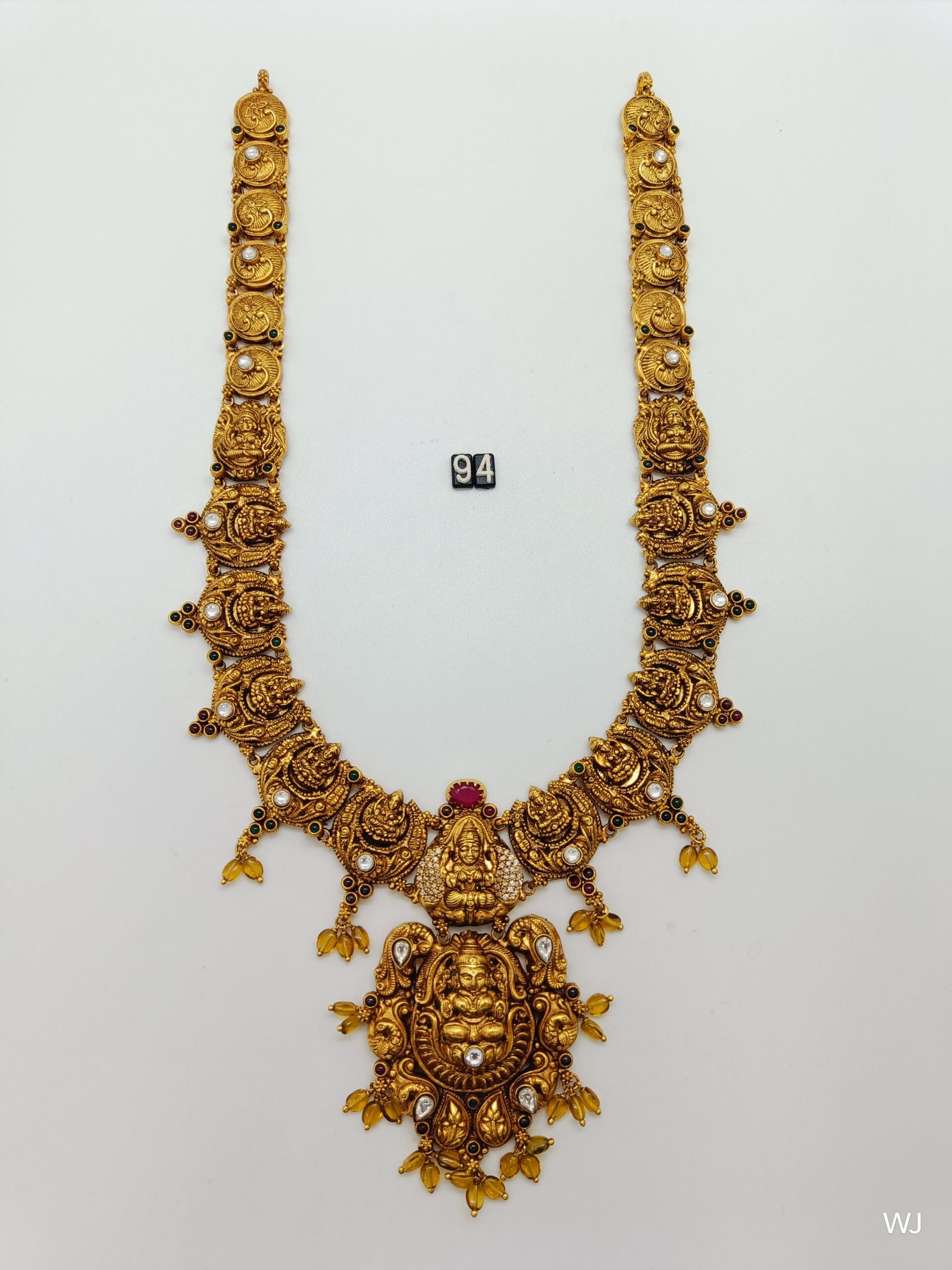 IMG20240927173445.jpg Silver - Image 1