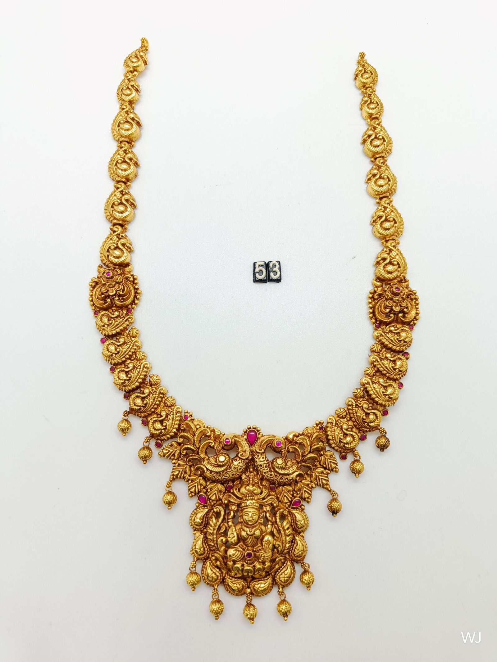 IMG20240927174310.jpg Silver - Image 1