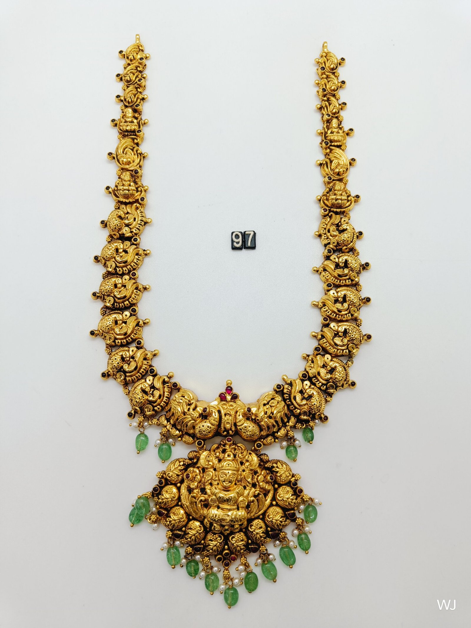 IMG20240927174406.jpg Silver - Image 1