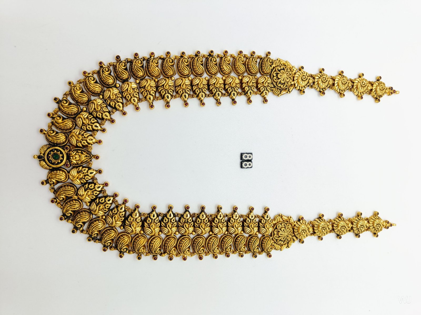 IMG20240927174705.jpg Silver - Image 1