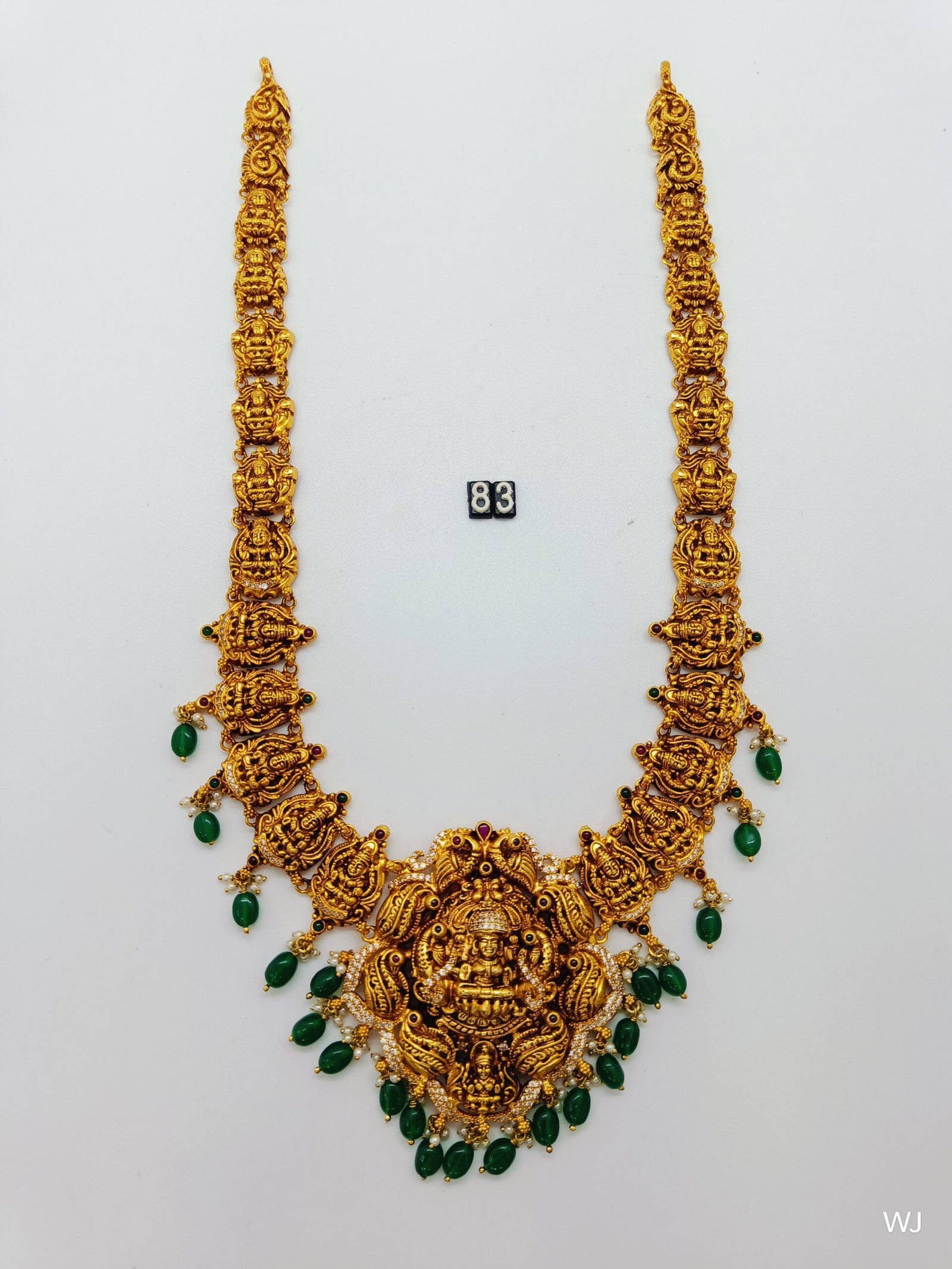 IMG20240927174843.jpg Silver - Image 1