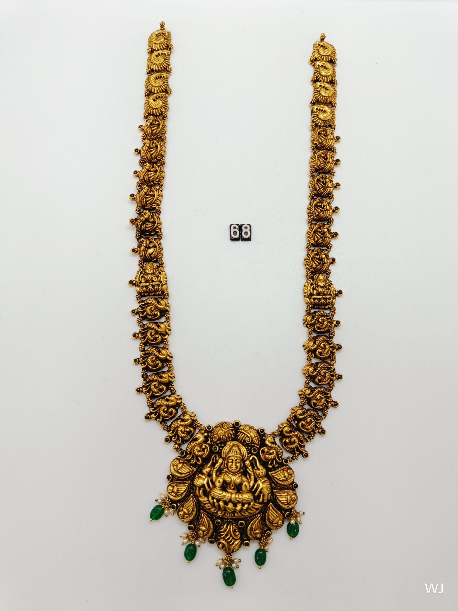 IMG20240927175145.jpg Silver - Image 1