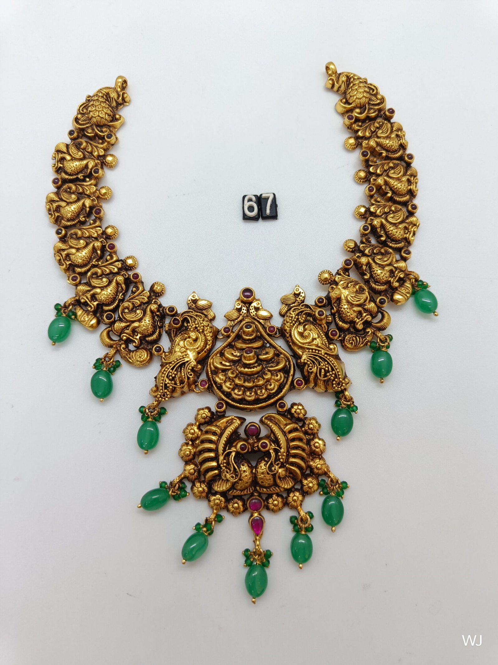 IMG20240928113113.jpg Silver - Image 1