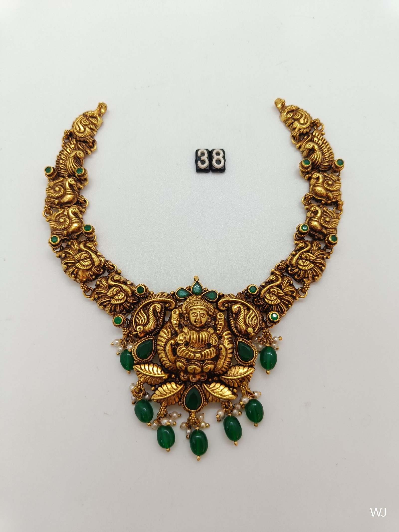 IMG20240928114513.jpg Silver - Image 1