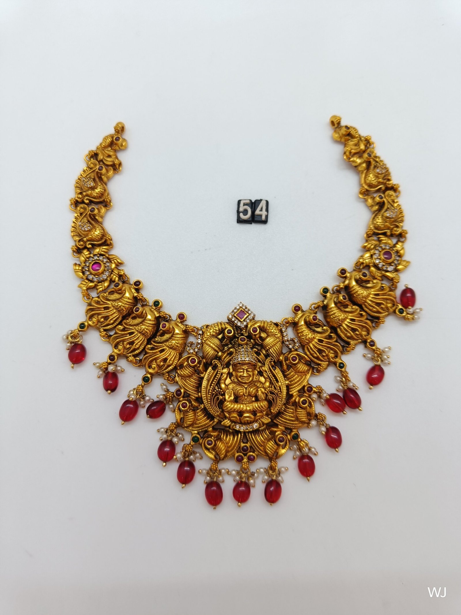 IMG20240928115306.jpg Silver - Image 1