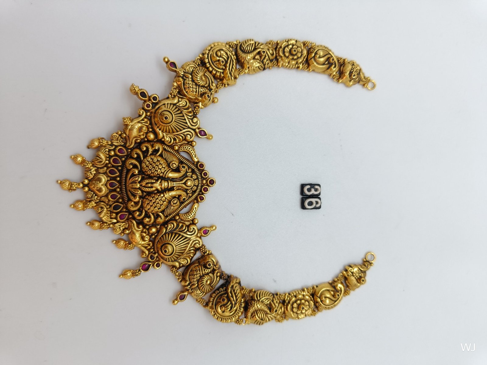 IMG20240928115433.jpg Silver - Image 1