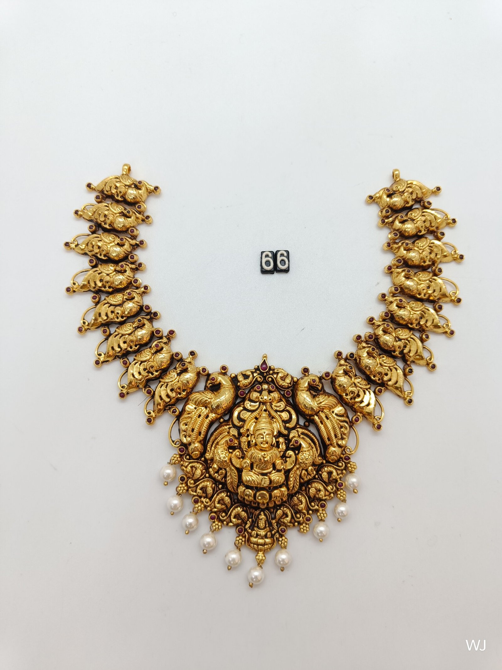 IMG20240928115702.jpg Silver - Image 1