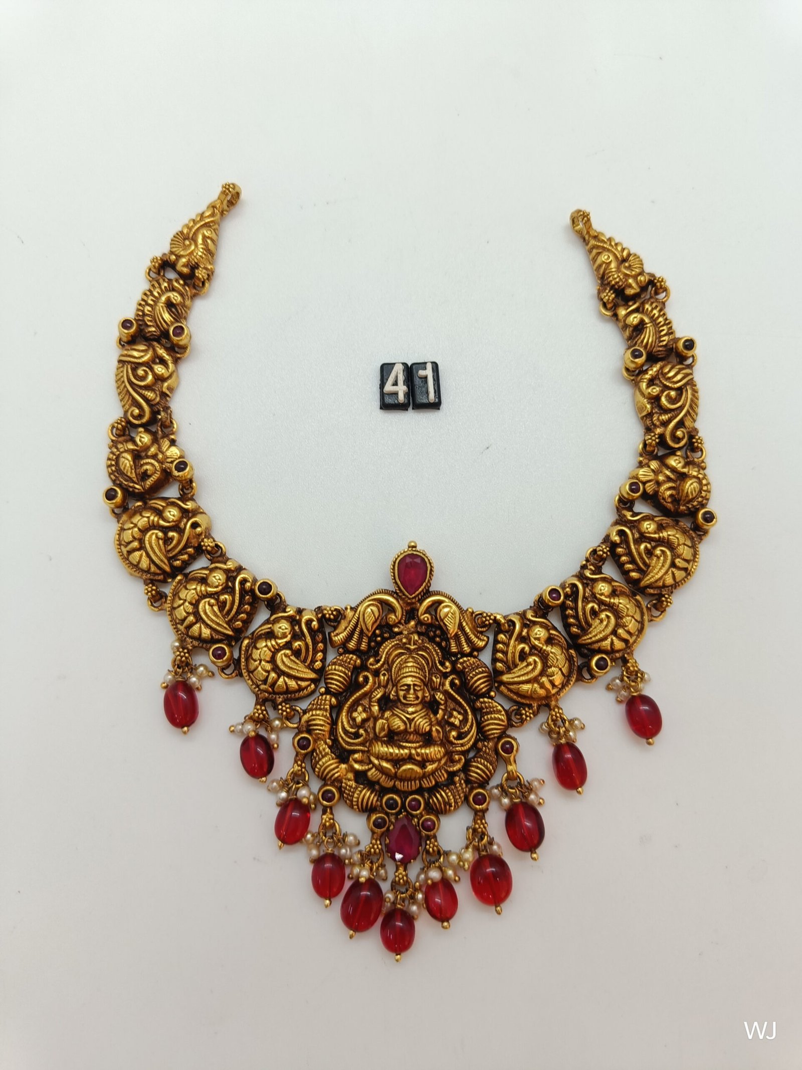 IMG20240928115911.jpg Silver - Image 1