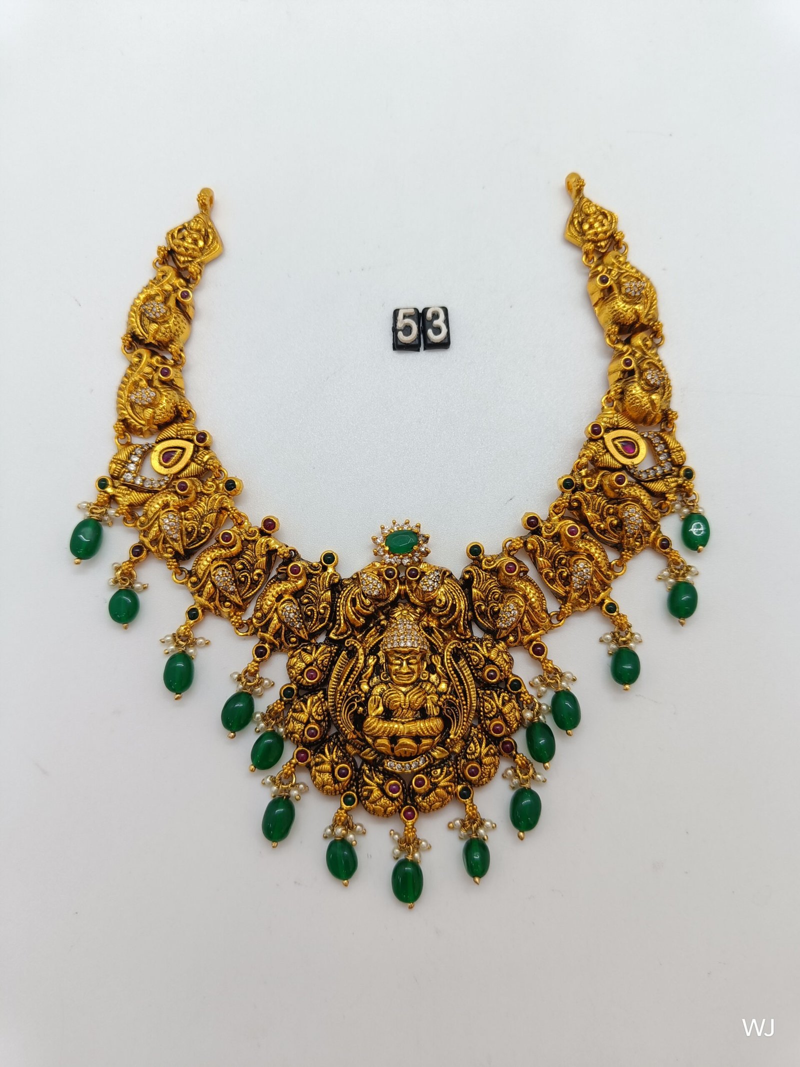 IMG20240928120002.jpg Silver - Image 1