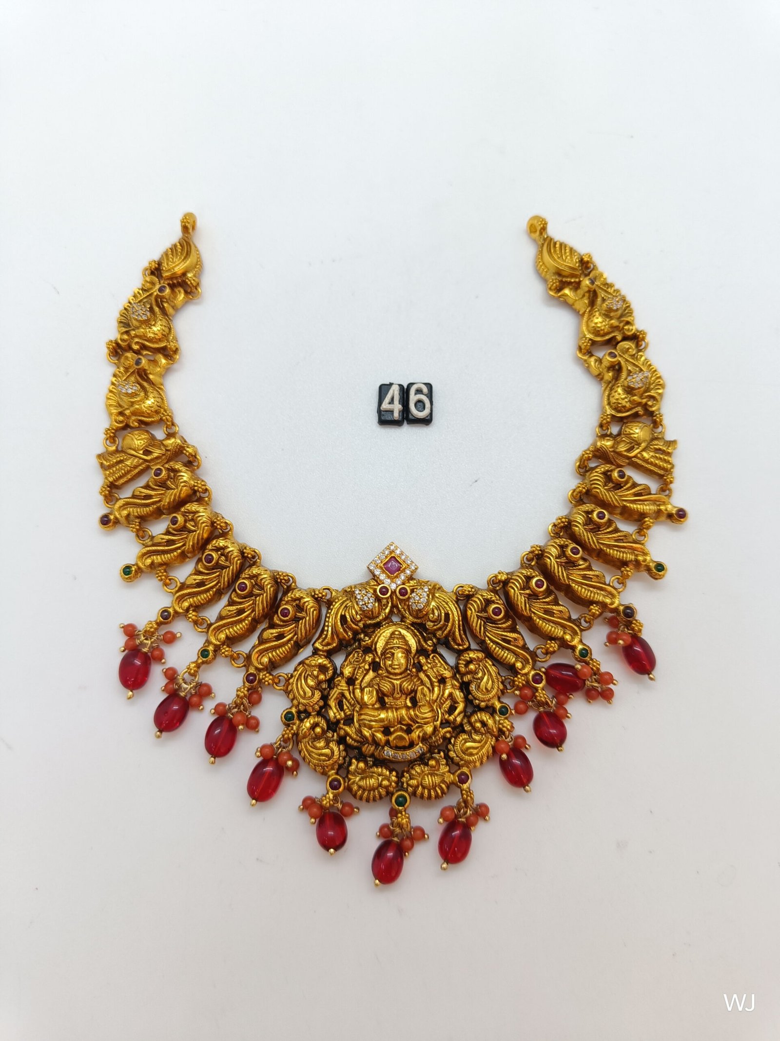 IMG20240928120054.jpg Silver - Image 1