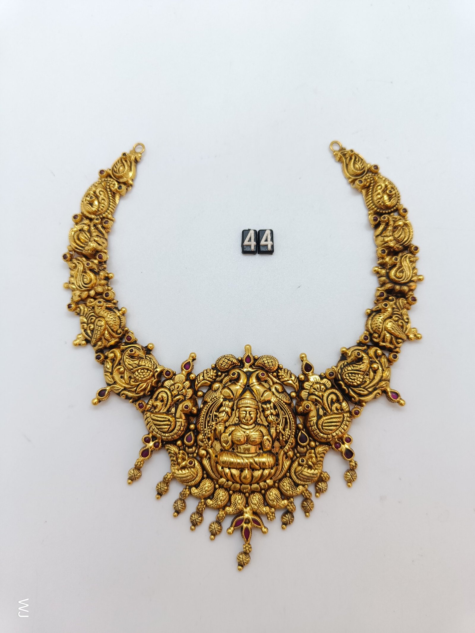 IMG20240928120135.jpg Silver - Image 1