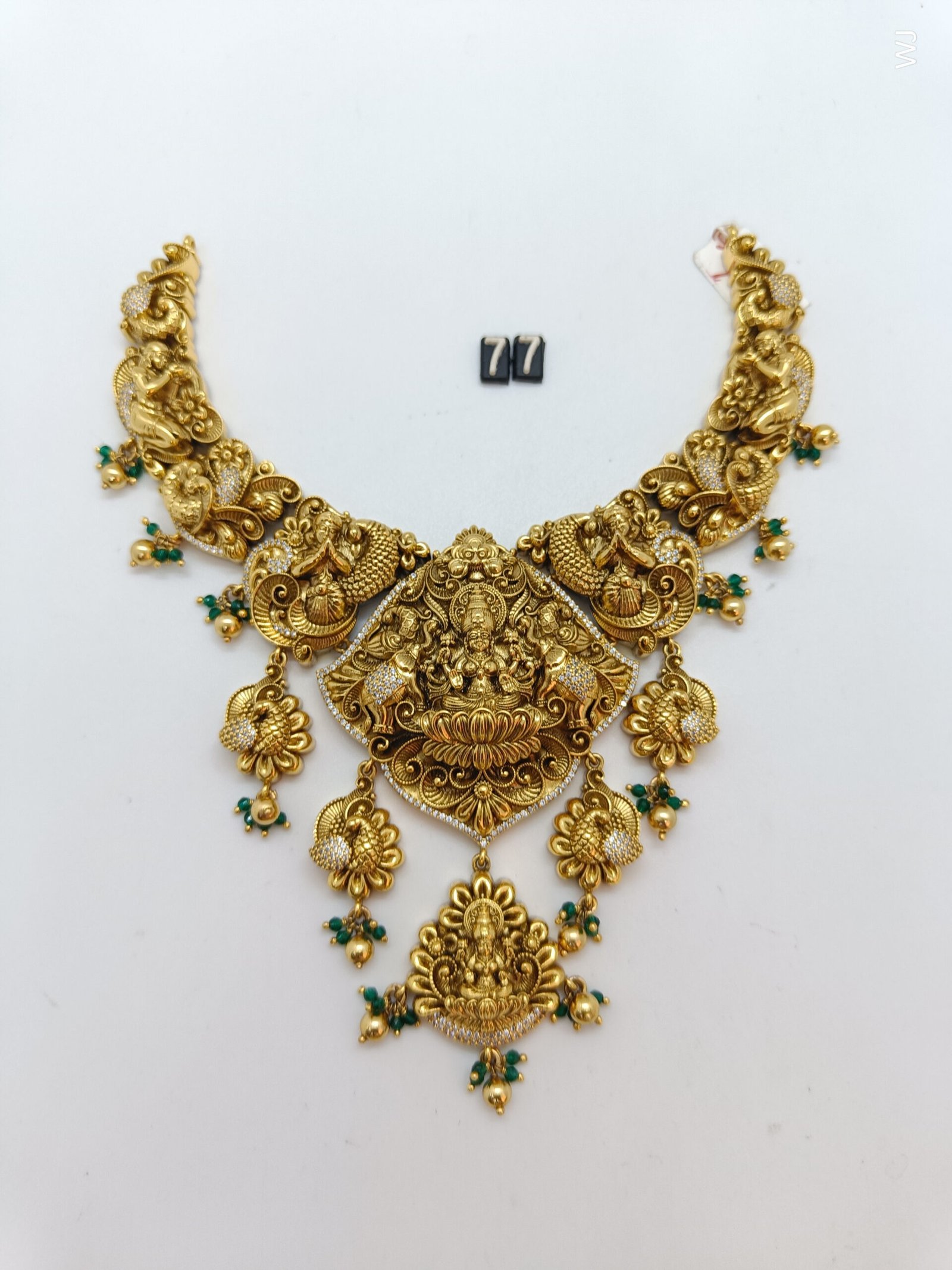 IMG20240928120237.jpg Silver - Image 1