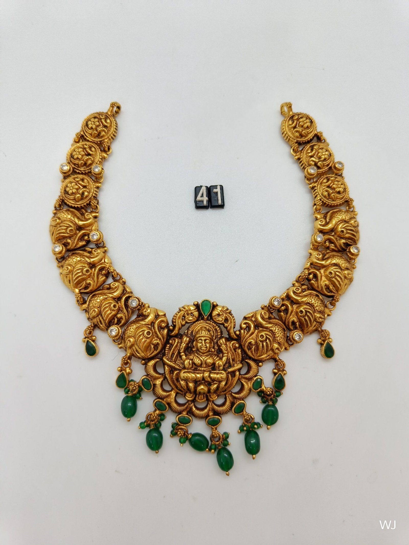 IMG20240928120435.jpg Silver - Image 1