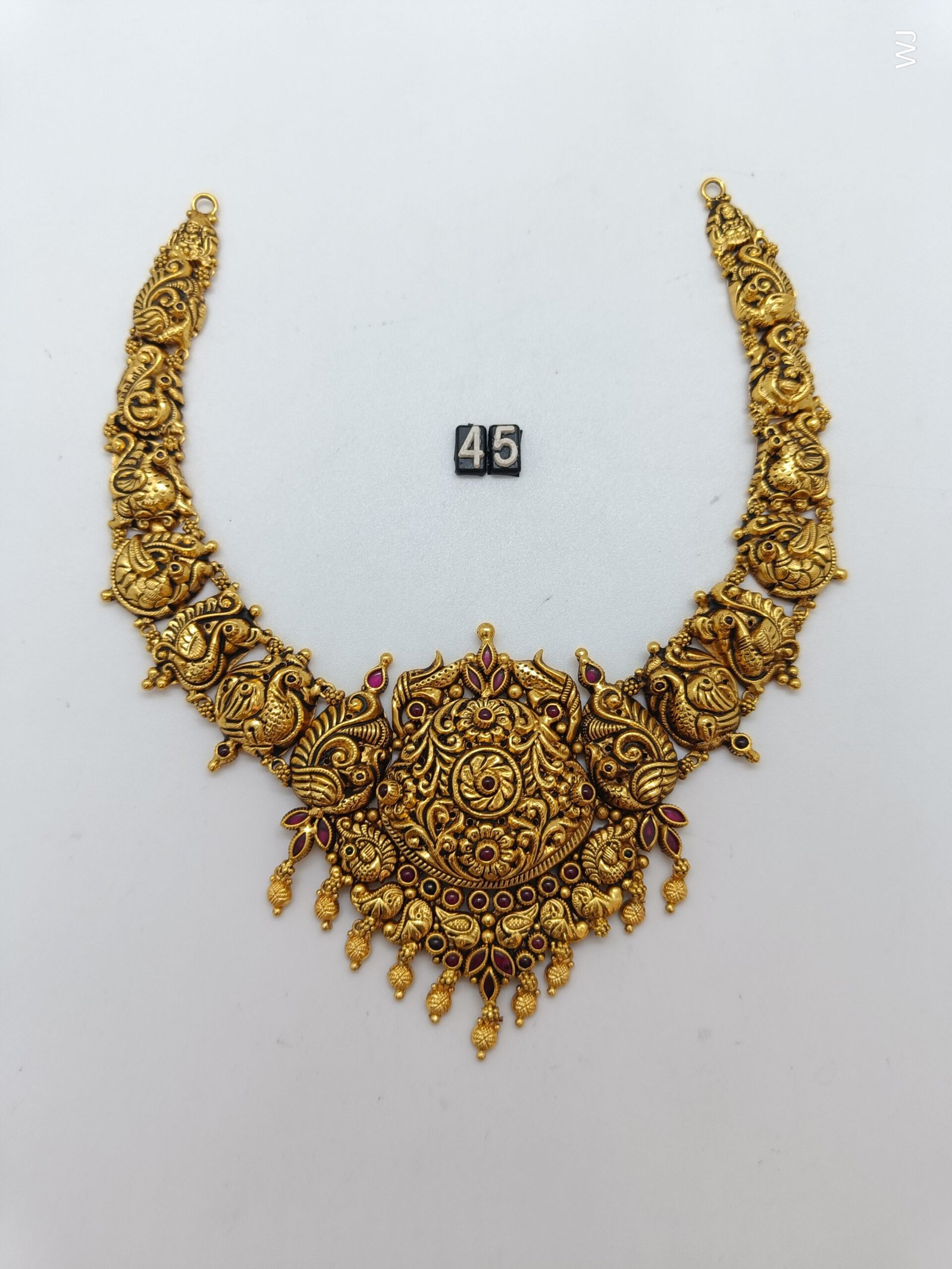 IMG20240928120520.jpg Silver - Image 1