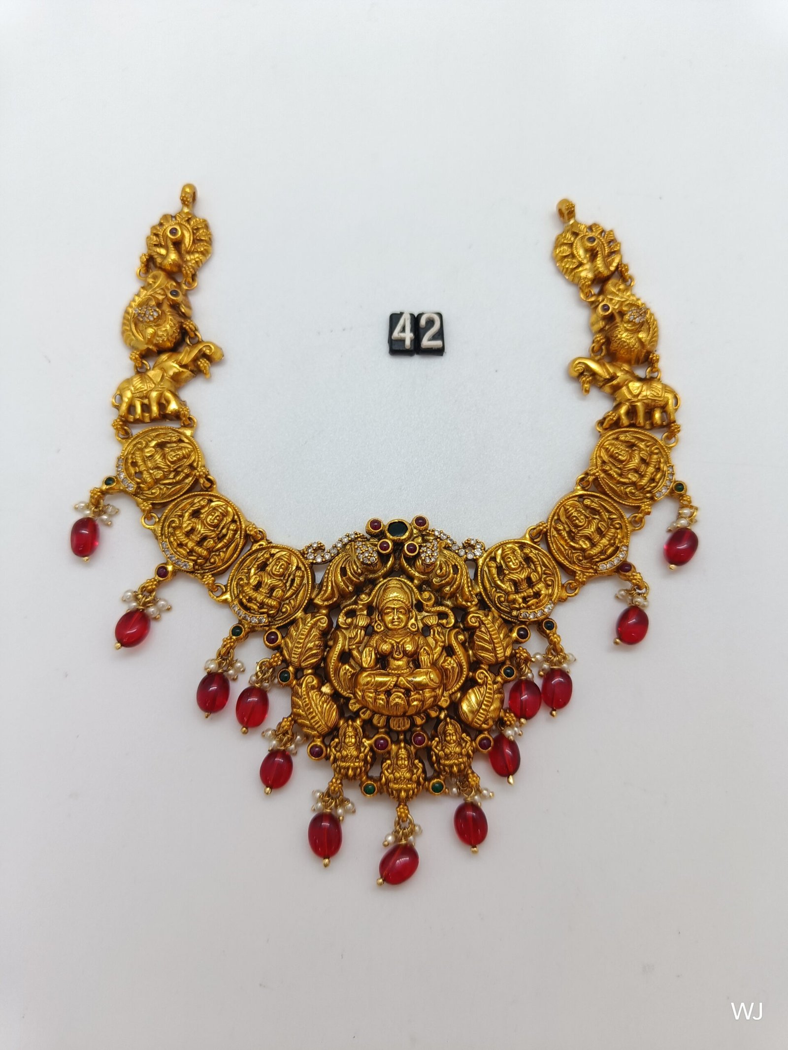 IMG20240928120625.jpg Silver - Image 1